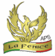 La Fenice Aps